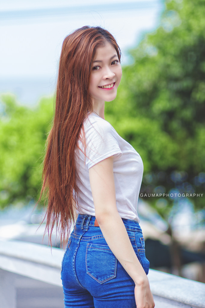 浴血黑帮第一季在线观看