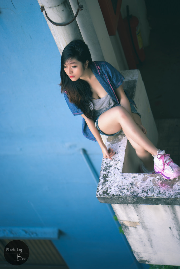 美女挤奶无遮挡