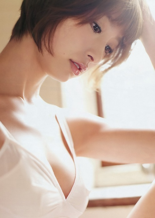 韩剧《罪恶权力》在线看