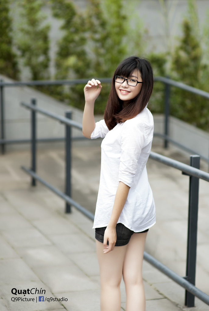欧美做暖暖