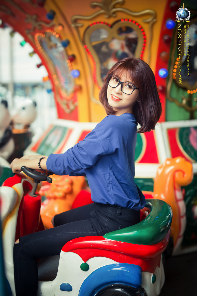 电影妈妈的女儿