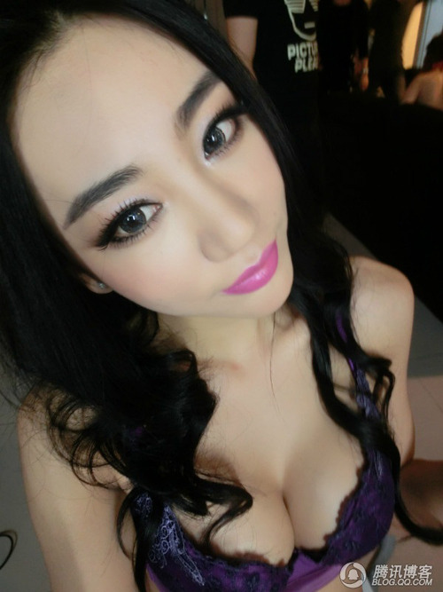 女医生的私密诊所
